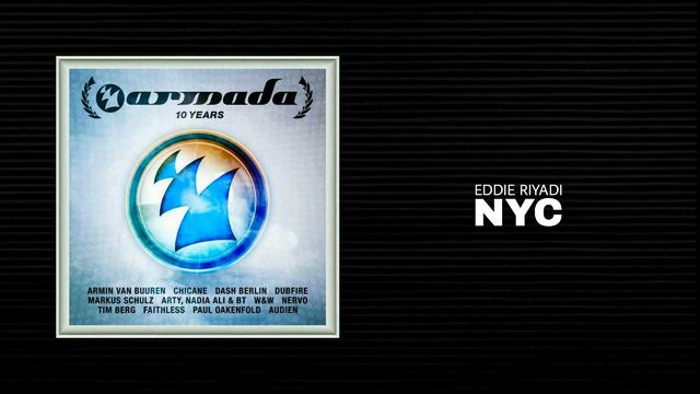 ARNEJ - THEY ALWAYS COME BACK смотреть онлайн