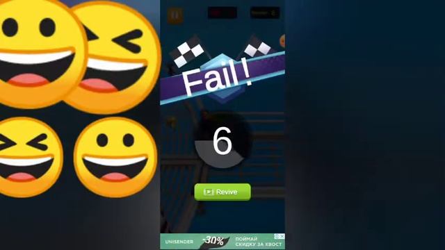 Угарное видео в честь скорого праздника хеллоуин смотреть онлайн