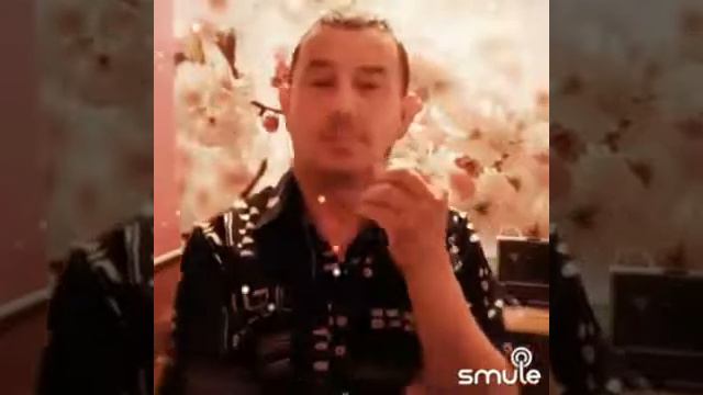 17 июня 2020 г. смотреть онлайн