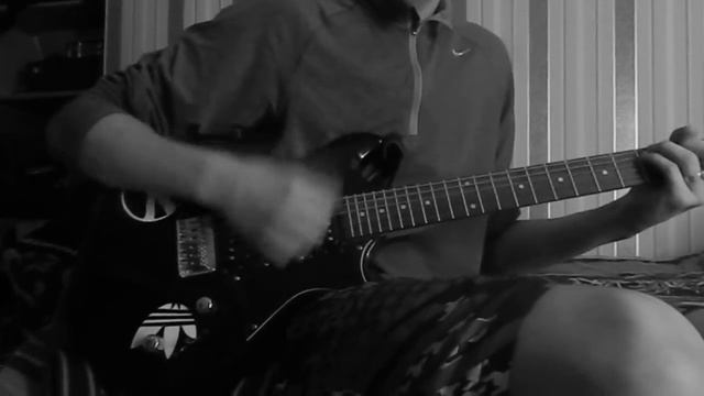 Кравц-Обнуляй(Cover) смотреть онлайн