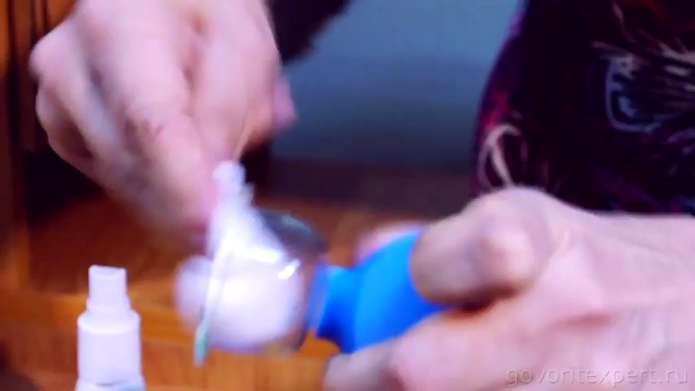 Как убрать морщины? Говорит ЭКСПЕРТ смотреть онлайн