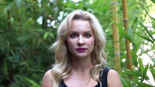 Canon 800D (Canon T7i) Кэнон 800Д обзор фото и видео в практике