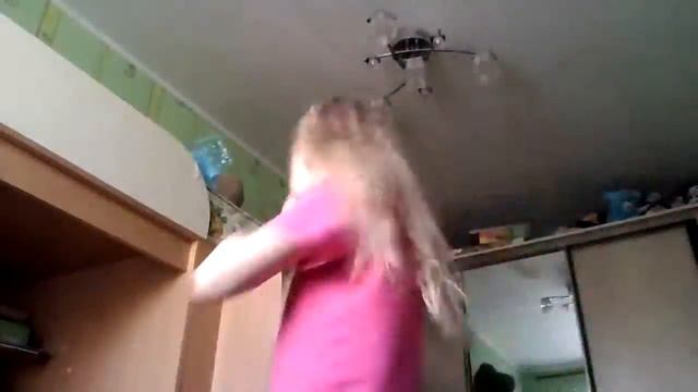 Мое ускоренное видео:-) смотреть онлайн