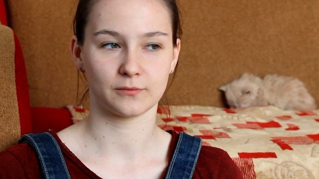 10 причин любить кошек! ♥♥♥ смотреть онлайн