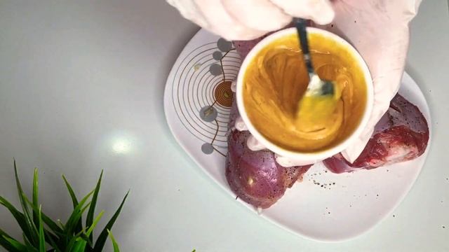 Шефская Тайна