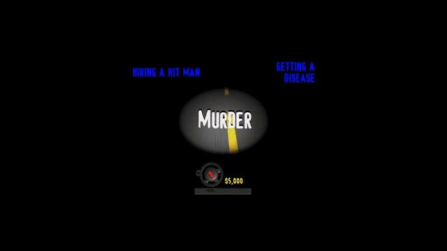 You Don't Know Jack Vol 4 The Ride Learning Pointless Trivia смотреть онлайн