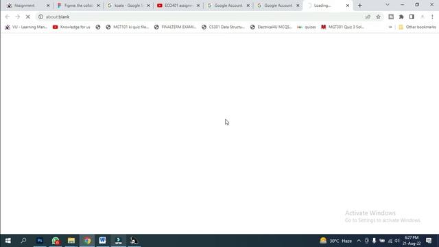 Reset Figma Password || How to reset Figma Password смотреть онлайн