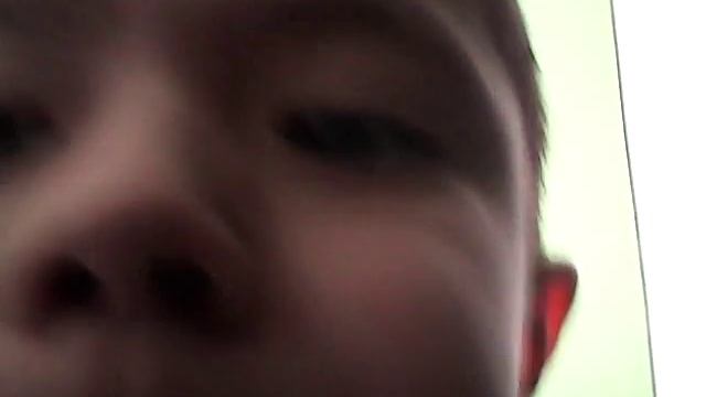 Не мог как придумать название смотреть онлайн