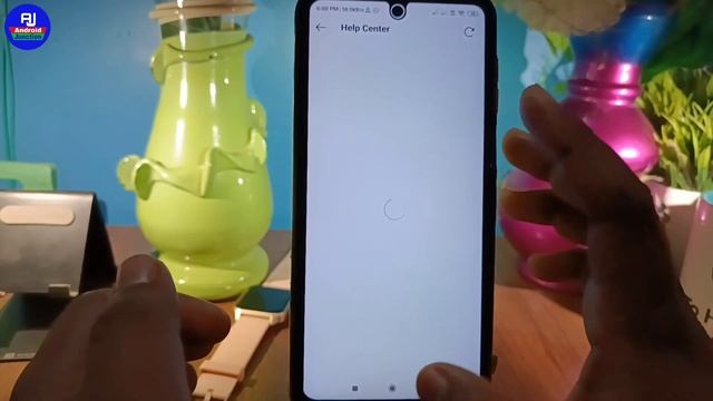 instagram post followers following not show problem | instagram post aur follower nahi dikh raha ha смотреть онлайн