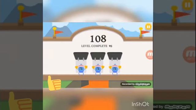 Обзор игры "Dumb ways " 2 смотреть онлайн