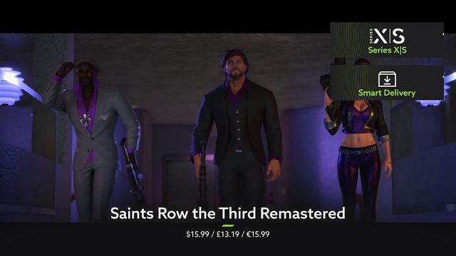 Xbox Ultimate Game Sale | Up To 85% OFF The Best Xbox Games | Xbox Deals of the Week смотреть онлайн