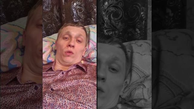 Можно ли похудеть без фитнеса и физических упражнений? смотреть онлайн