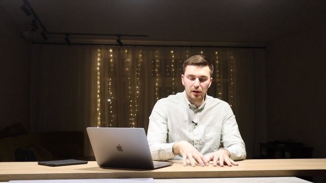 КАК СОХРАНИТЬ ЗУБ? ОРТОЭКСТРУЗИЯ смотреть онлайн