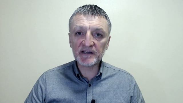 Дизайн Человека. Пробуждение Любви. 25-я Гексаграмма "Невинность". Лицо Арх. Михаил. смотреть онлайн
