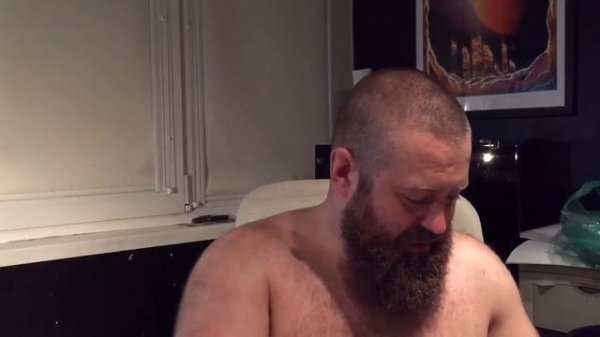 Дипроспан. Введение внутримышечно.