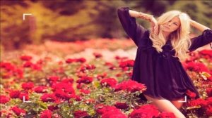 Changes  -  Black Sabbath  -  (1973).mkv