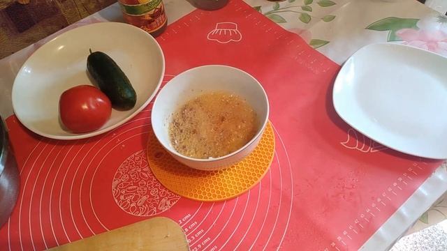 ЛЕНФЫН/ ЛЕНФЫР № 2/LENFIR/LENFYR/ЭТО НУЖНО ПОПРОБОВАТЬ!!!/@ АЛЛА КОРБУТ. ВКУСНАЯ КУХНЯ смотреть онлайн