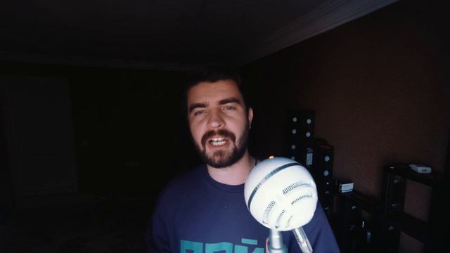 ИНСТАГРАМ ИЗМЕНИТ ТЕБЯ И МИР смотреть онлайн