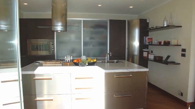 вилла на продажу в Дзоальи www.international home.ru смотреть онлайн