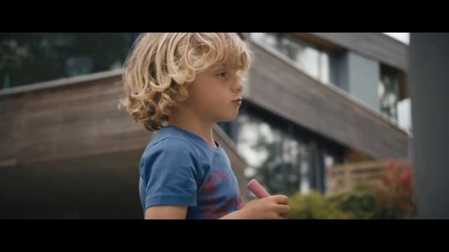 Намек на дизайн. New Audi A8. смотреть онлайн