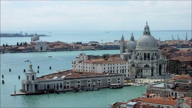 Vivaldi Concertos for Bassoon I Azzolini смотреть онлайн