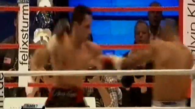 Felix Sturm-Giovanni Lorenzo highlights смотреть онлайн