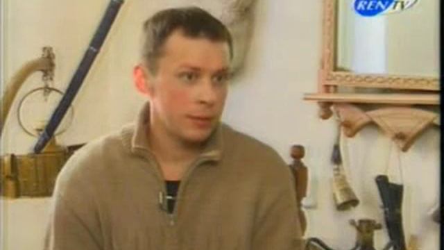 23 Камины смотреть онлайн