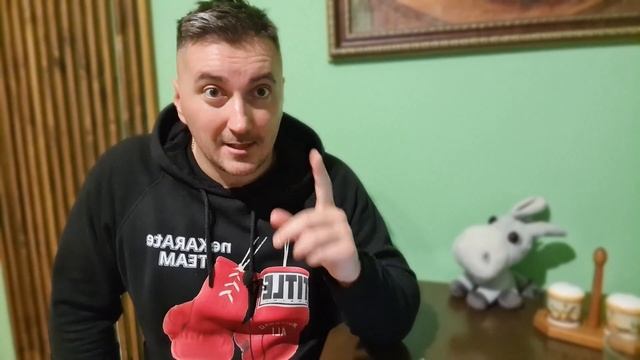 Александр Захожий vs Павел Соур прогноз 22.01.2022 смотреть онлайн