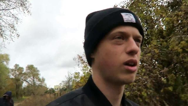 Тест на пошлость с девушкой!!!Извращенец! МС Ирис!!! смотреть онлайн