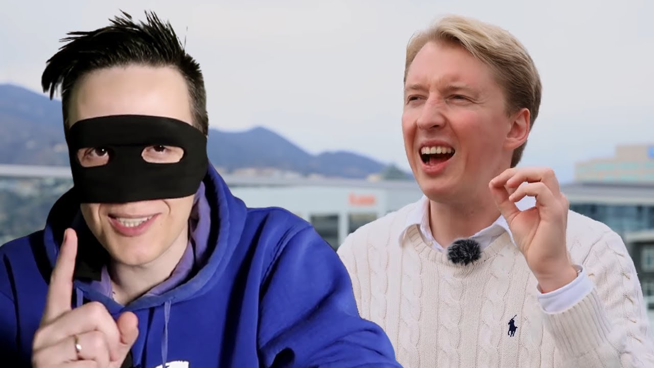 Анатолий Власов: НАТО мирно расширяется, а Россия хочет войны! смотреть онлайн