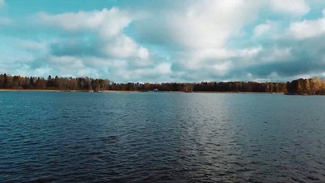 Вкусная Магия