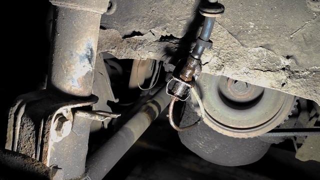 Что происходит с авто? Давно не было серии смотреть онлайн