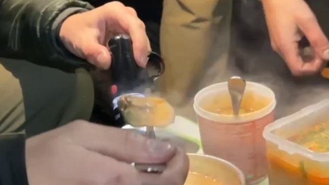 6 ноября 2023 г.