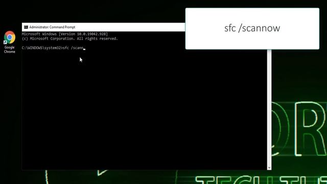 Out of memory error | Windows 10 смотреть онлайн