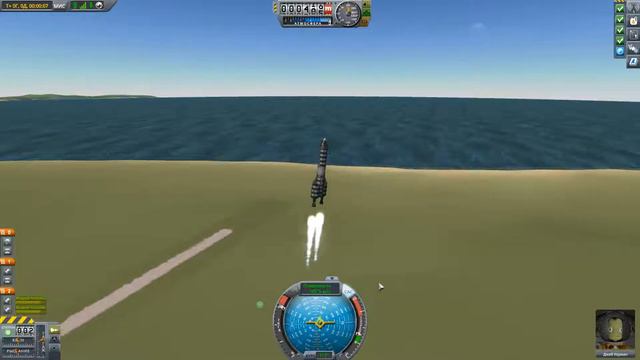 ПРОХОЖДЕНИЕ  КСП №1