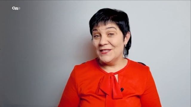 Почему я вижу не всю музыку в Instagram Stories. Музыка в Сторис Инстаграм смотреть онлайн