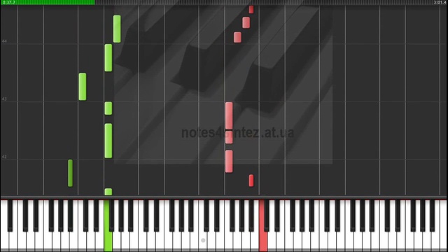 Не забывай - Юрий Антонов смотреть онлайн