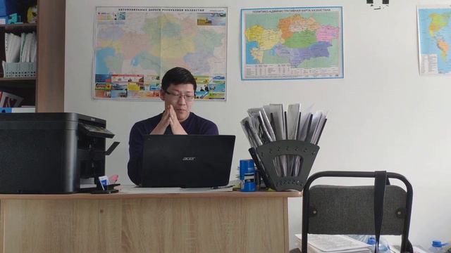 Фитотерапия для вашего здоровья