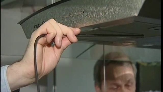 ТВ ВКТ. Вентиляция и современные герметичные окна смотреть онлайн