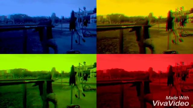 Новый элемент на брусьях. Пелюра!!