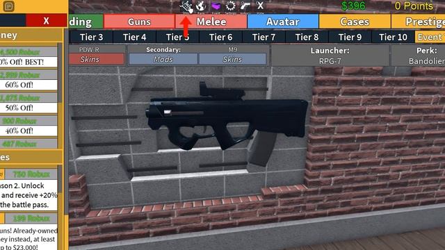 (UPDATE) ZOMBIE UPRISING SCRIPT | KILL AURA, AFK FARM, AUTO BUY, ETC смотреть онлайн