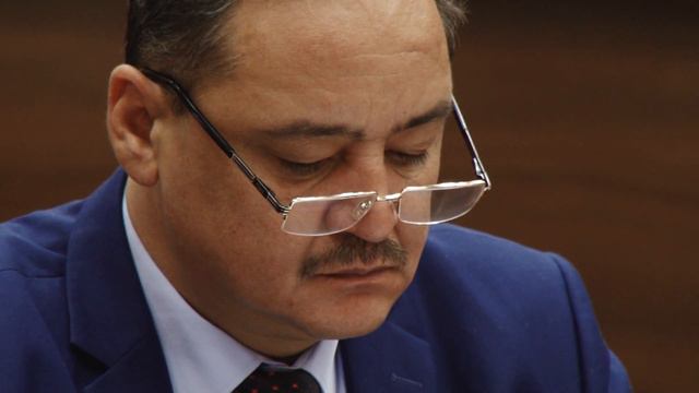 УЛАН ПРИМОВ: БАЗА ПЛАТЕЛЬЩИКОВ СОЦФОНДА И НАЛОГОВОЙ СЛУЖБЫ ОТЛИЧАЕТСЯ ПОЧТИ НА 10 ТЫС. СУБЪЕКТОВ смотреть онлайн