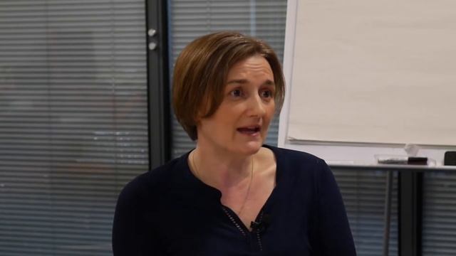 As a teacher, how can Education Quizzes help me? смотреть онлайн