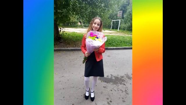 С днем рождения, доченька смотреть онлайн