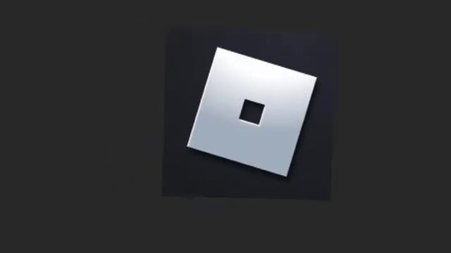 cute roblox wallpapers|Screenshot if you want it as a background смотреть онлайн