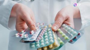 Что такое гастрит? Как его лечить?