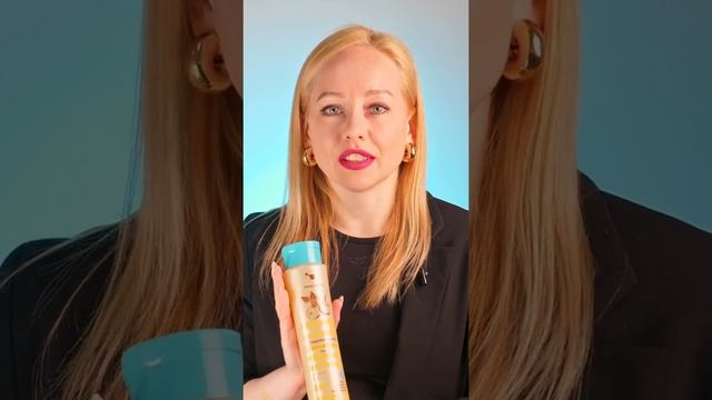 обзор Essential Honey