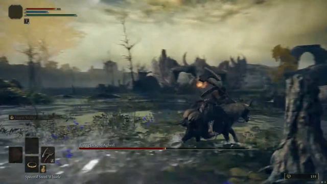 Uga-Buga vs Dragon смотреть онлайн