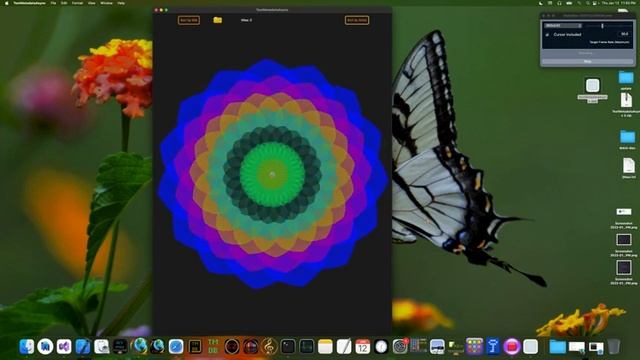 Wrap old Swift Method in a Task as ASYNC Method смотреть онлайн