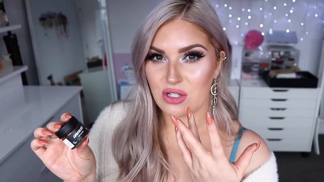 BEST AFFORDABLE MAKEUP & BEAUTY UNDER $15! ?? смотреть онлайн